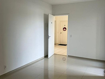 VARANDAS 2 APARTAMENTO 2 DORMIT�RIOS