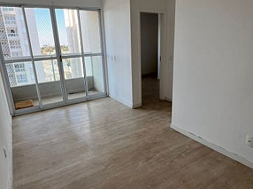 APARTAMENTO VALE DAS ESMERALDAS