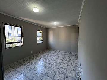 Apartamento - Venda - Jardim Campo Belo - Limeira - SP