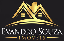 Evandro de Souza - Corretor de im�veis