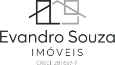 Evandro Souza - Corretor de im�veis